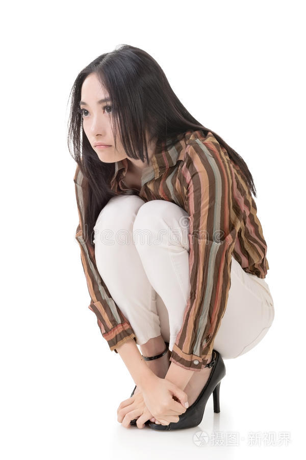 午夜热线