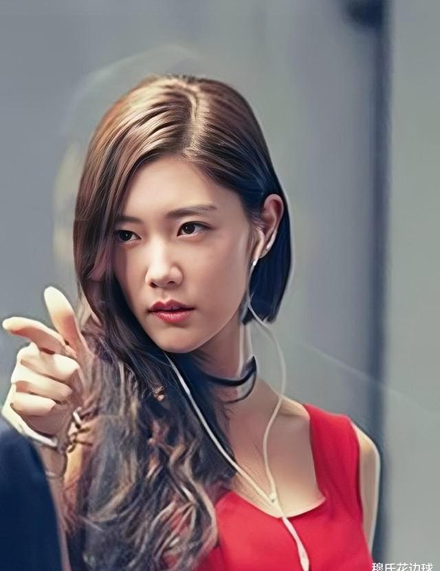 霓虹美学