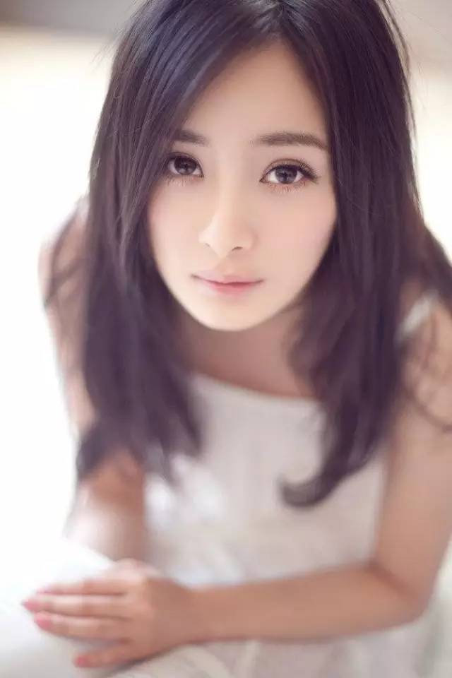 致命香烟